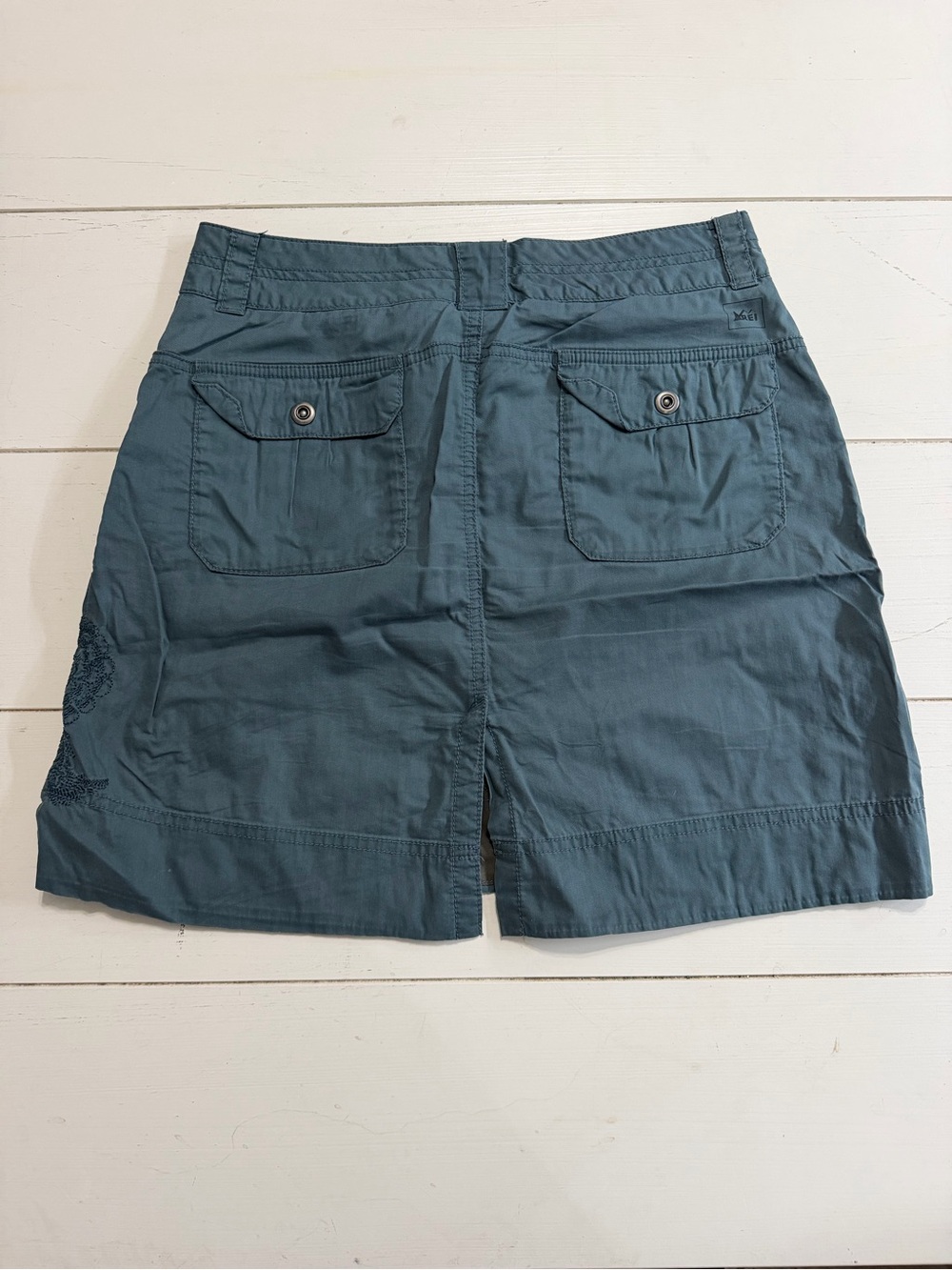 REI Skirt - Picture 4 of 5